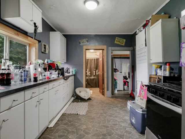 Birchwood Residential Real Estate