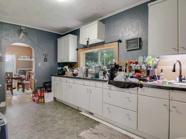 Birchwood Residential Real Estate