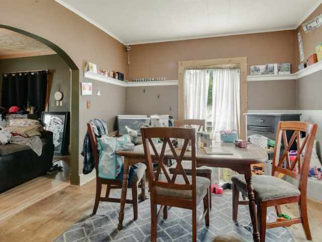 Birchwood Residential Real Estate