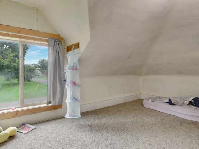 Birchwood Residential Real Estate