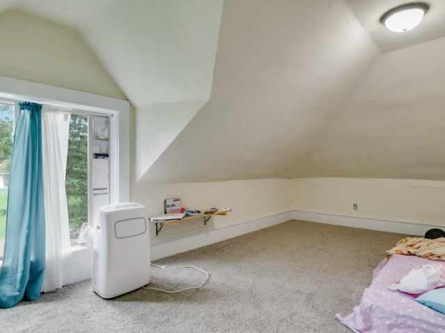 Birchwood Residential Real Estate