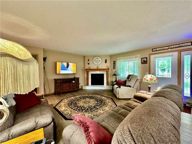 Rice Lake Residential Real Estate