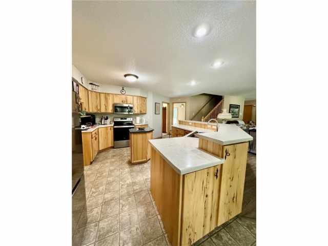 Rice Lake Residential Real Estate
