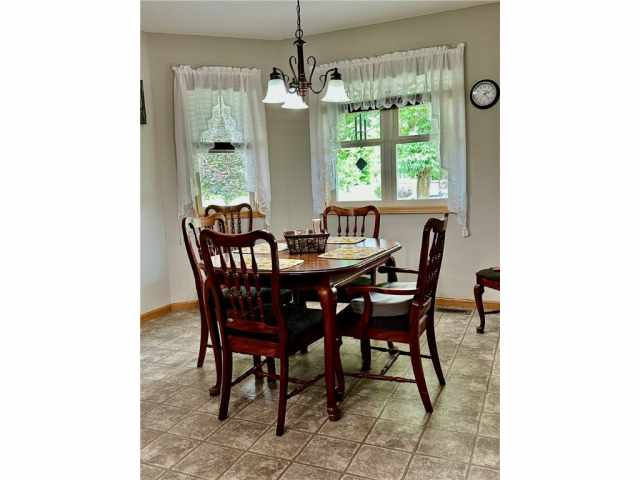 Rice Lake Residential Real Estate