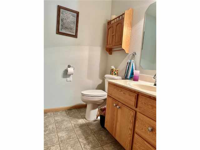 Rice Lake Residential Real Estate