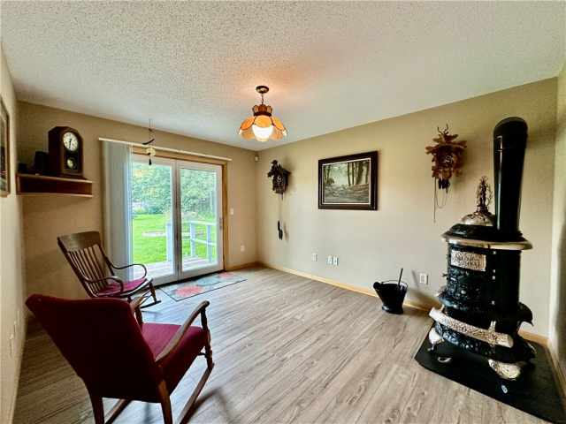 Rice Lake Residential Real Estate
