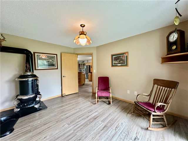 Rice Lake Residential Real Estate