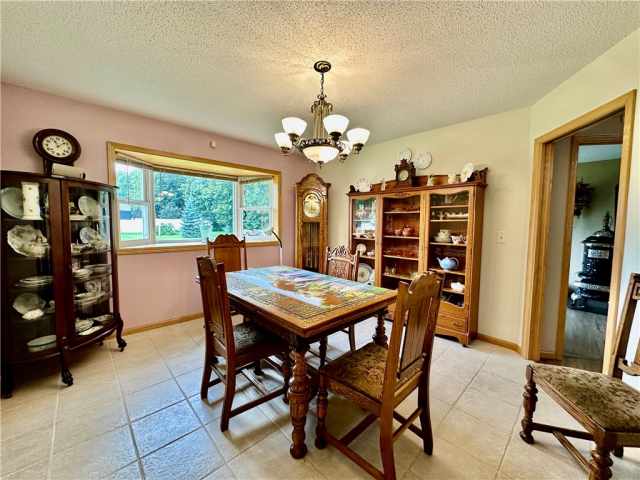 Rice Lake Residential Real Estate