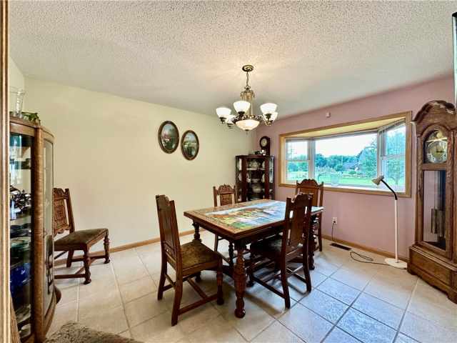 Rice Lake Residential Real Estate
