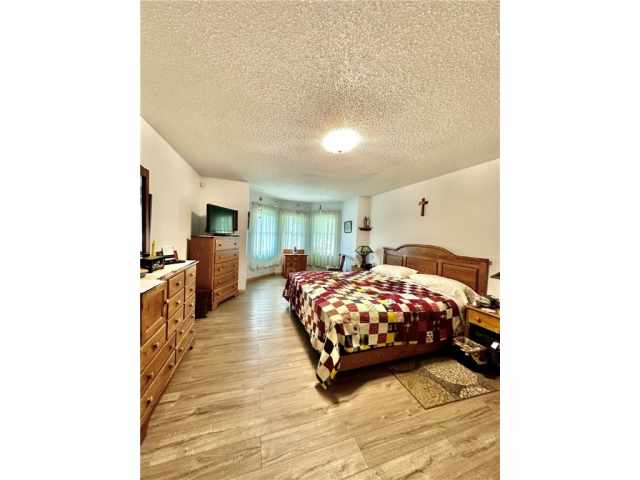 Rice Lake Residential Real Estate