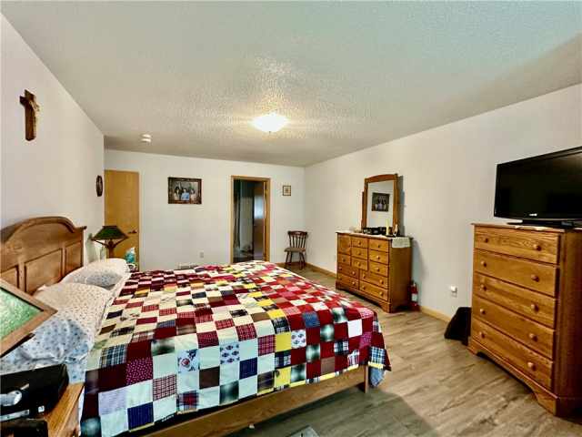 Rice Lake Residential Real Estate