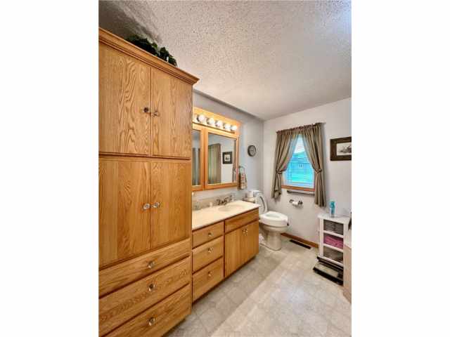 Rice Lake Residential Real Estate
