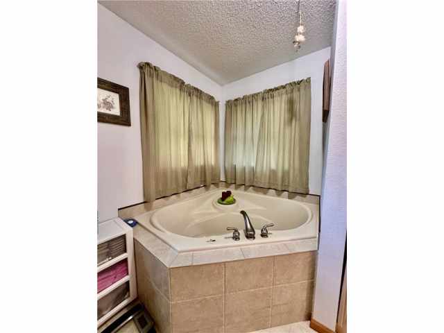 Rice Lake Residential Real Estate