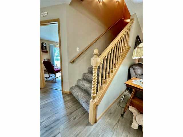 Rice Lake Residential Real Estate