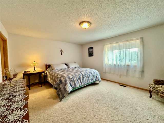 Rice Lake Residential Real Estate