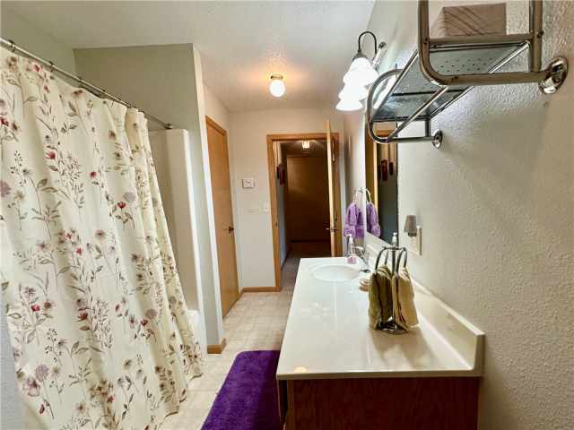 Rice Lake Residential Real Estate