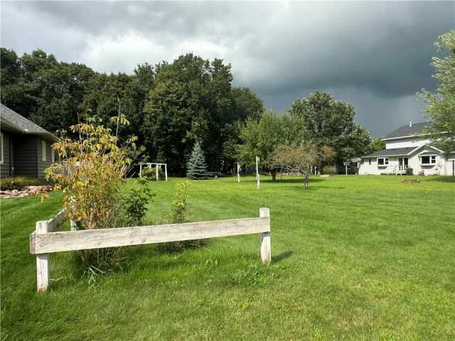 Rice Lake Residential Real Estate