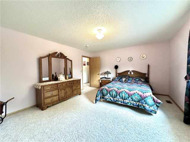 Rice Lake Residential Real Estate