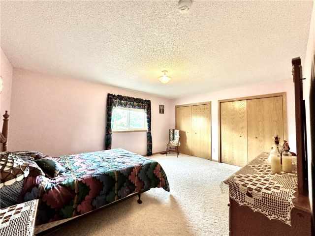 Rice Lake Residential Real Estate