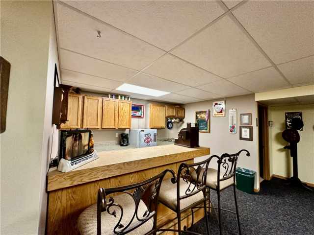 Rice Lake Residential Real Estate
