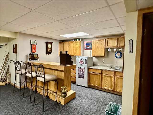 Rice Lake Residential Real Estate