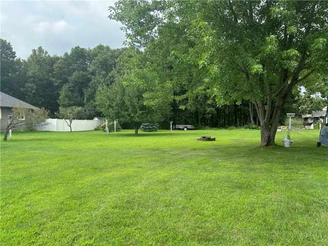 Rice Lake Residential Real Estate