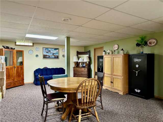 Rice Lake Residential Real Estate