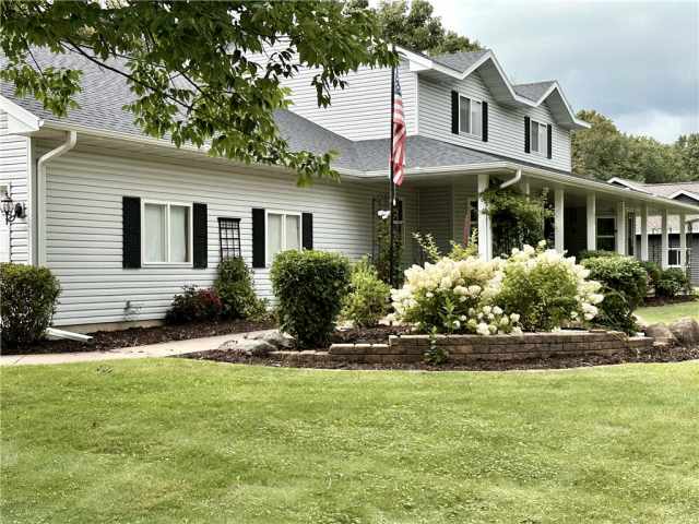 Rice Lake Residential Real Estate
