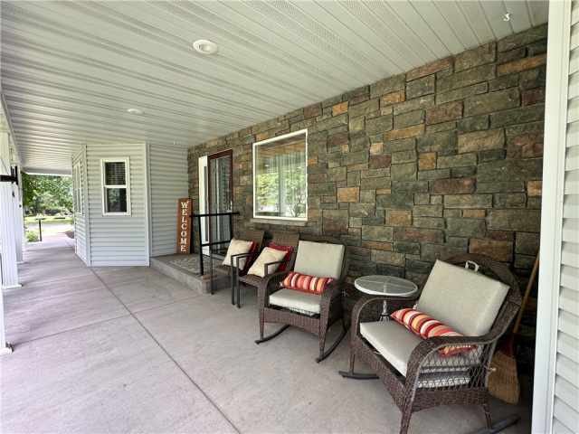 Rice Lake Residential Real Estate