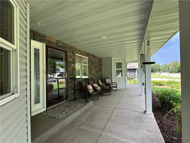 Rice Lake Residential Real Estate