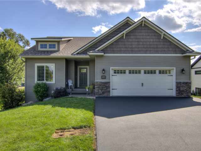 Altoona Residential Real Estate