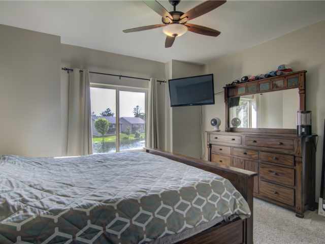 Altoona Residential Real Estate