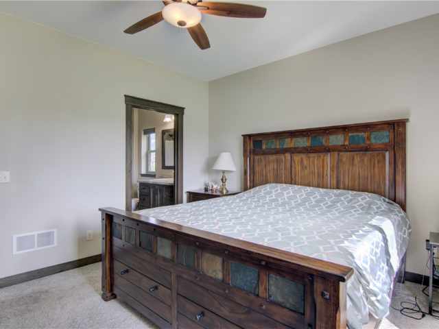 Altoona Residential Real Estate