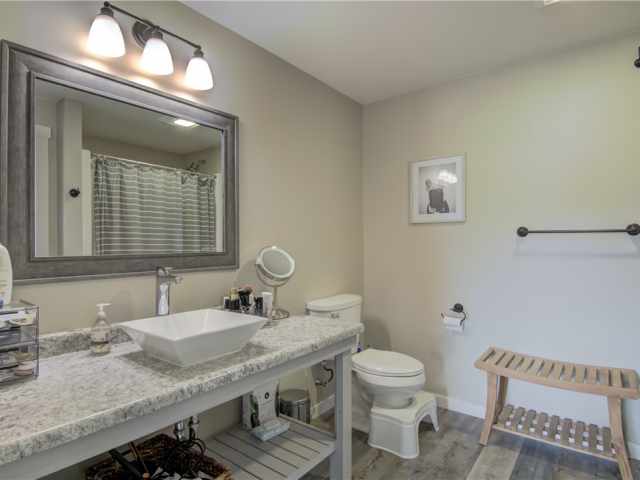 Altoona Residential Real Estate