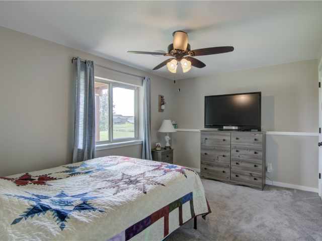 Altoona Residential Real Estate