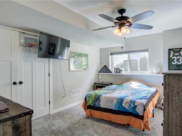Altoona Residential Real Estate
