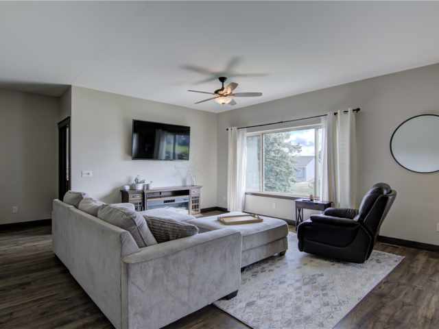 Altoona Residential Real Estate