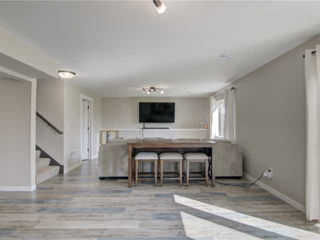 Altoona Residential Real Estate