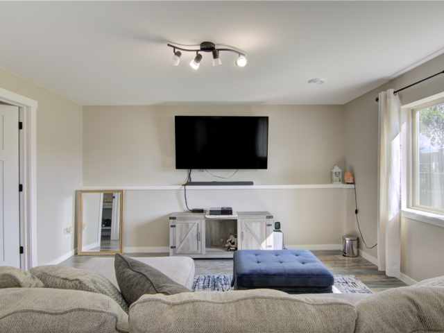 Altoona Residential Real Estate