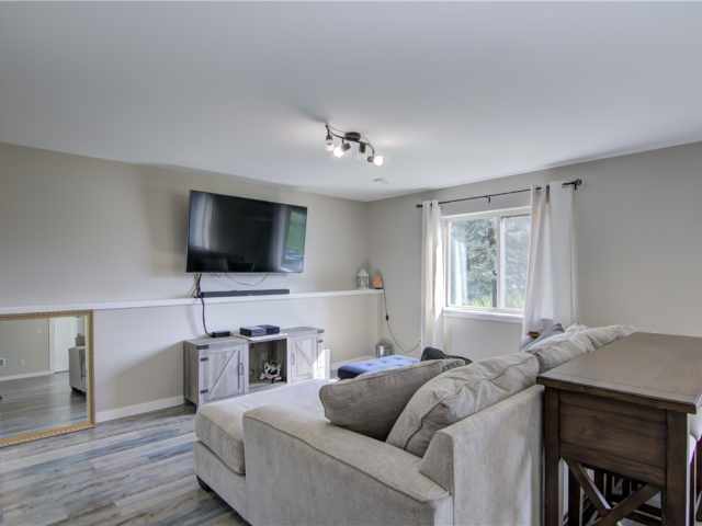 Altoona Residential Real Estate