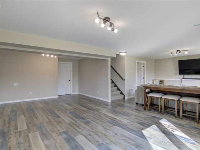 Altoona Residential Real Estate