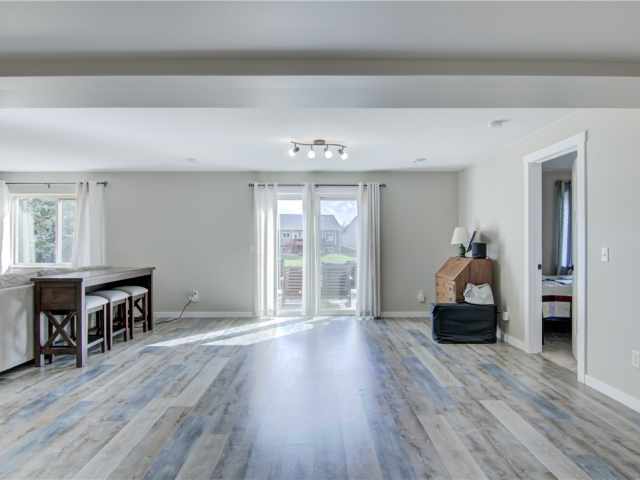 Altoona Residential Real Estate