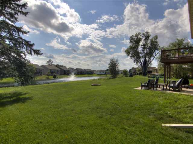 Altoona Residential Real Estate