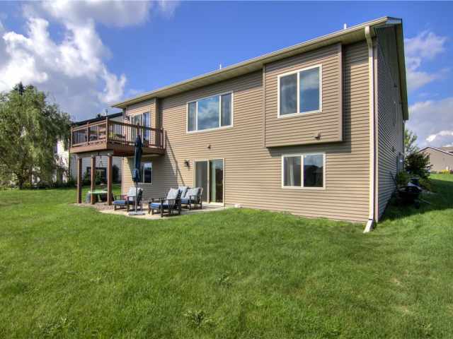 Altoona Residential Real Estate