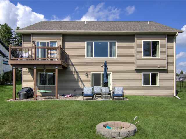 Altoona Residential Real Estate