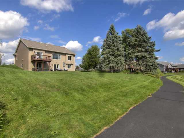 Altoona Residential Real Estate