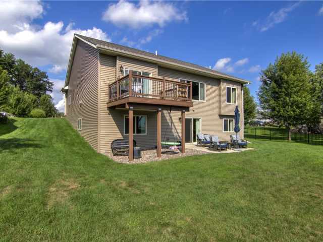 Altoona Residential Real Estate