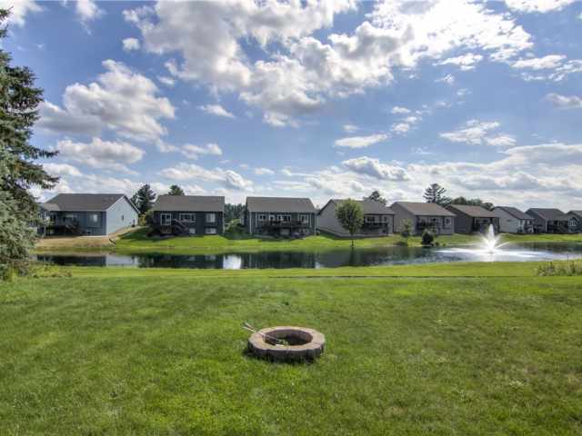 Altoona Residential Real Estate