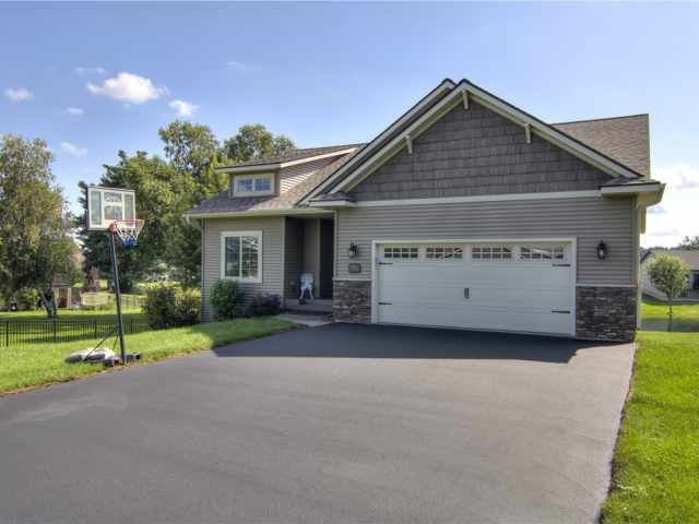 Altoona Residential Real Estate
