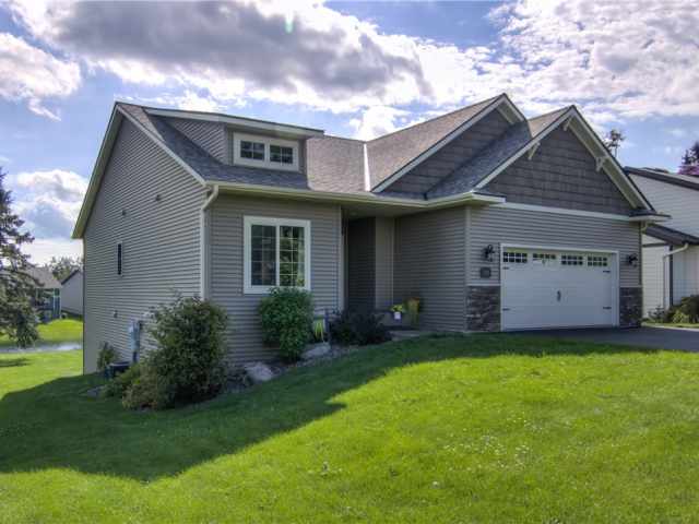 Altoona Residential Real Estate